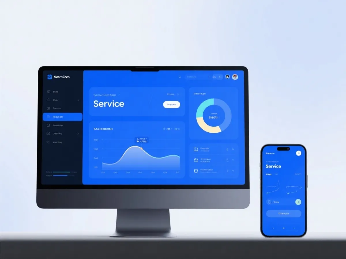 Canada 28 官方首页展示