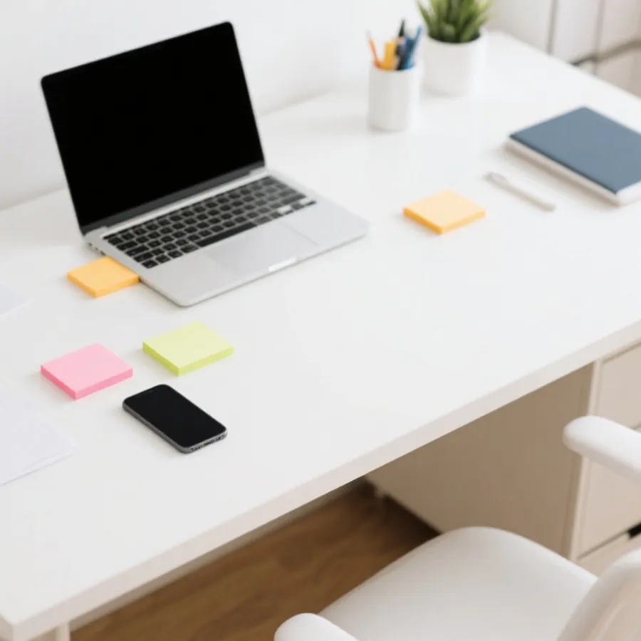 平台入口与信息服务场景