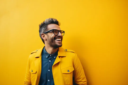 官方服务支持形象展示