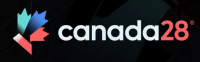 canada28 幸运之家LOGO